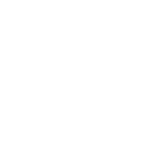 インプラント