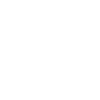 小児歯科・小児矯正