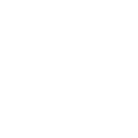 根管治療