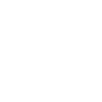口腔外科