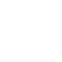 審美歯科