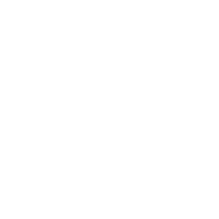 歯の移植・再植