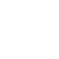 <span>シェイプメモリーアライナー</span>